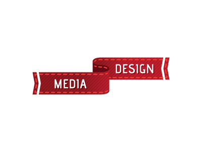 Media Design college communication design media study