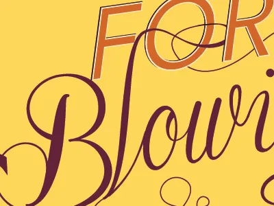 Forever Blowing Bubbles england football soccer sport typography west ham united whu