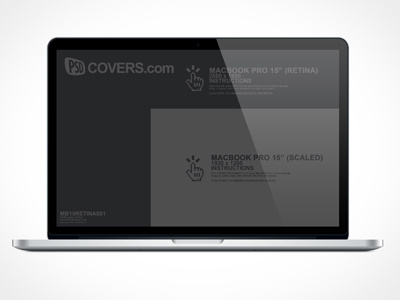 Mb15retina001 2880x1800 display macbook mockup pro psddd retina