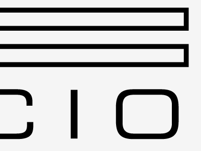 Espacio logo