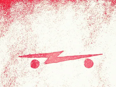 Go Skateboarding Day