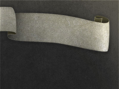 Texture design distressed illustrator photoshop texture vintage