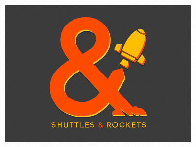 Shuttles And Rockets fireworks rocket shuttle space