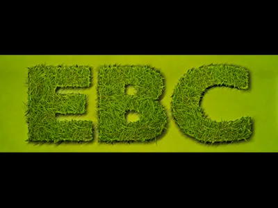 Ebc graphics photoshop web design