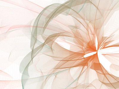 Something softer canvas javascript nodejs