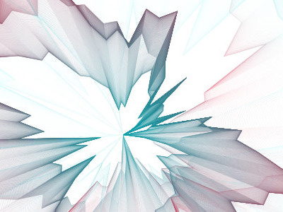 Let it breathe canvas javascript nodejs