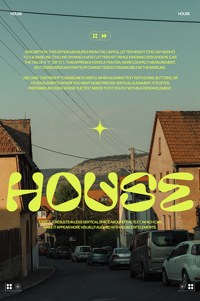 Poster/UI branding design graphic design logo typography ui