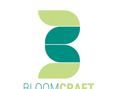 my first custom design