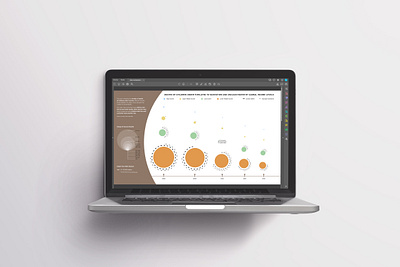 World Health Data Visualization data data visualization graphs indesign information design interactive pdf world health