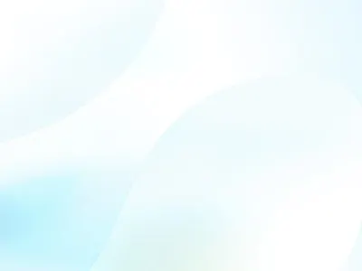 Ambient background ambient background blue calm green