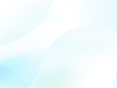 Ambient background ambient background blue calm green