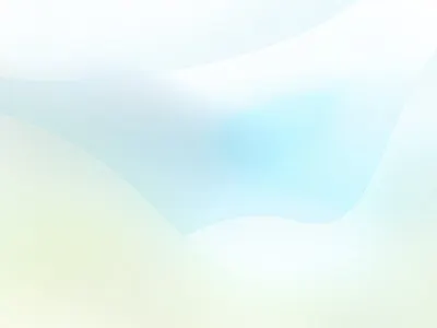 Ambient background 2 ambient background blue calm green