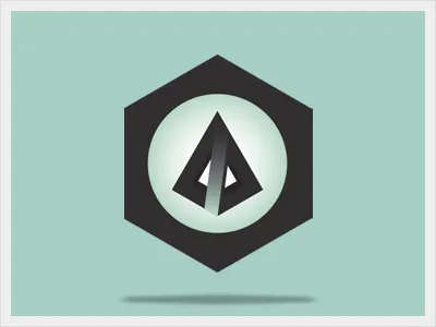 CDNYC concept creative design designer illustrator logo nyc web