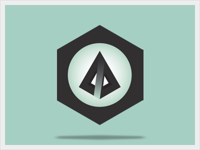 CDNYC concept creative design designer illustrator logo nyc web