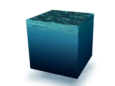 Wave 20min friday wave