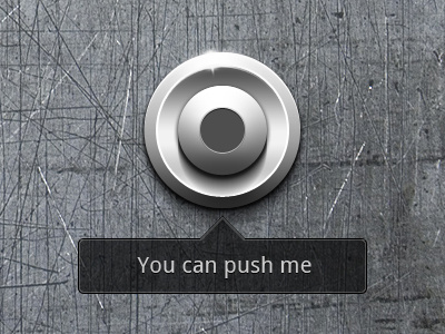 Push Me