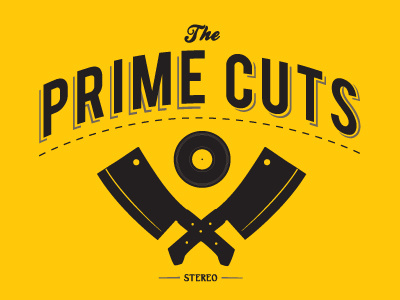 Prime Cuts