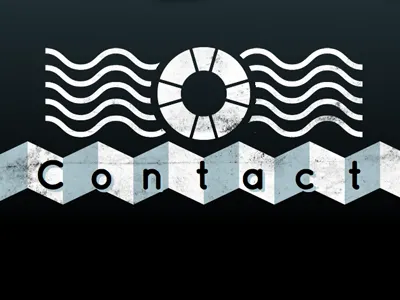 Contact (@la-bigoudene.com) contact safety stamp water