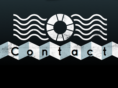 Contact (@la-bigoudene.com) contact safety stamp water