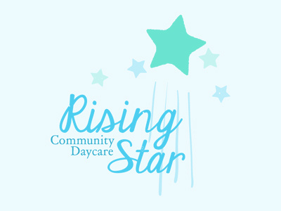 Rising Star
