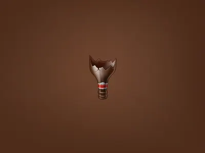 Funnel icon