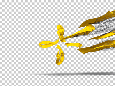 FourPlus is online animation berlin fourplus fresh logo logo resolve motion motion graphics new sofia website