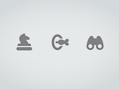 Born to be tiny! icon icon designer icon style vector icon vector stock