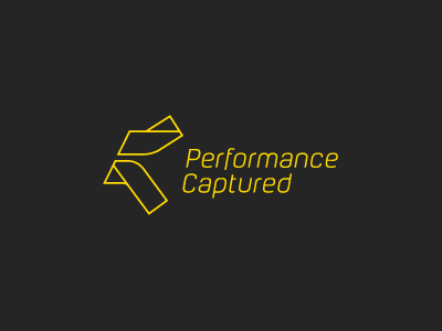 Performance Captured 4 active arm captured court design energy grid leg limbs logo mechanical performance photography pitch portrait precise sports technical