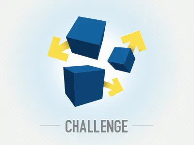 1) Challenge - Case Study