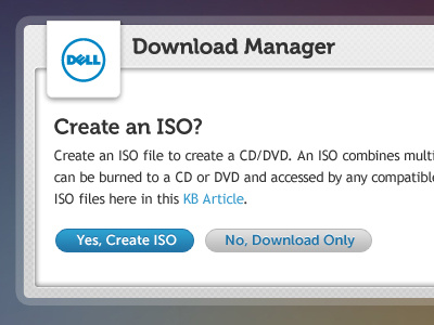 Download Manager dell download download manager