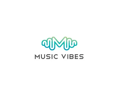 Music Vibes v2 music song sound tune vibes