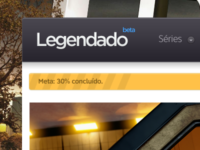 Legendado 2 download portal movies tv