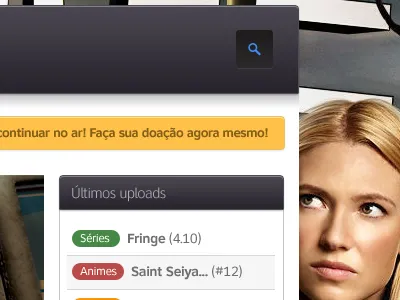 Legendado download portal movies tv