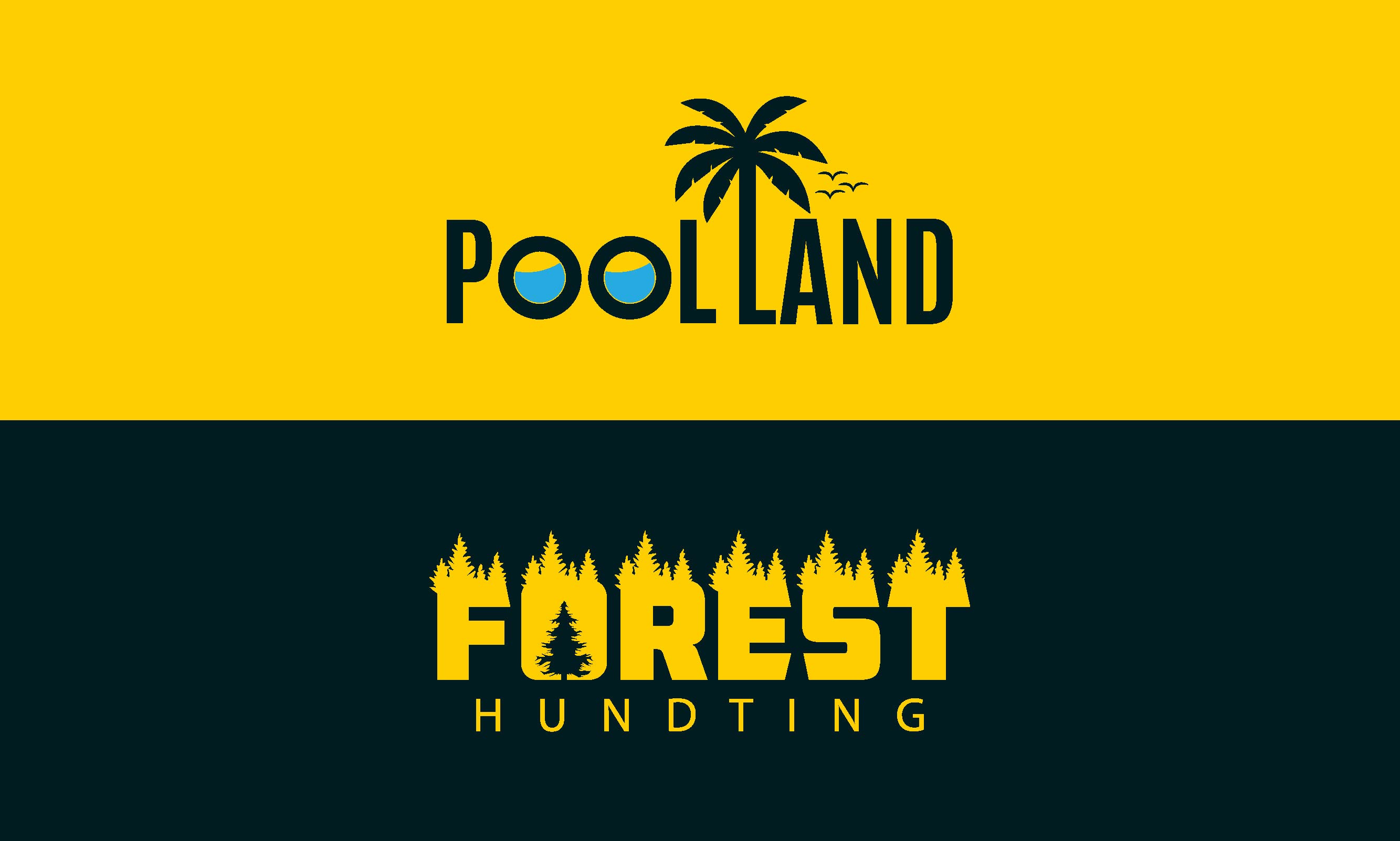 modern logo design for brand app app icon brand brand design branding business card design graphic design icon illustration logo logo design mark mark design typography ui ux vector vector art vector logo