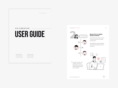 Fix User Guide V1