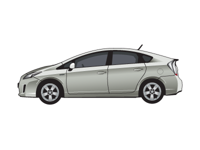 Car Illustration car illustration vector