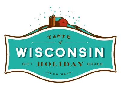 6288 24hr Reap Holidaygiftbasket Logo 01 illustration logo