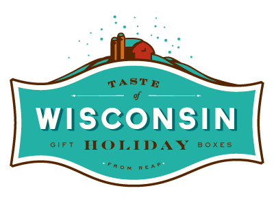 6288 24hr Reap Holidaygiftbasket Logo 01 illustration logo