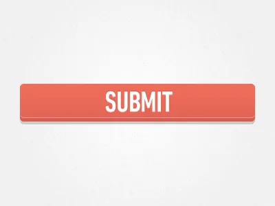 Submit Button button illustrator ui