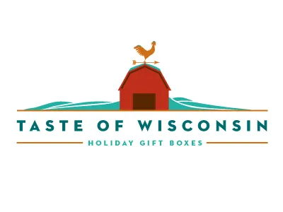 6288 24hr Reap Holidaygiftbasket Logo 03 illustration logo