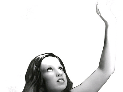 Reaching free throw