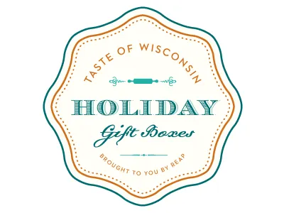 6288 24hr Reap Holidaygiftbasket Logo 02 logo