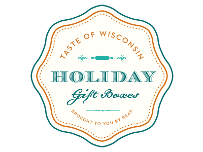 6288 24hr Reap Holidaygiftbasket Logo 02 logo