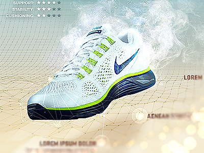 Shoes data visualization data visualization nike shoes