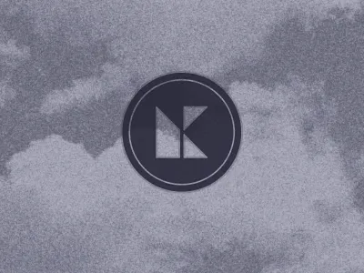 Cloudy logo