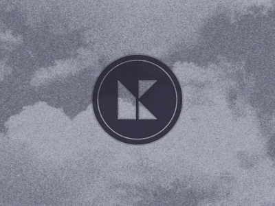 Cloudy logo