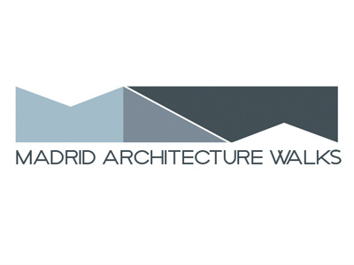 Logo architecture logo logodesign