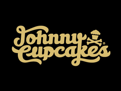 Jcscript lettering logos scripts