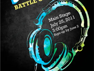 Headphones Translation