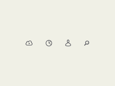 Icons icons ui zentrick